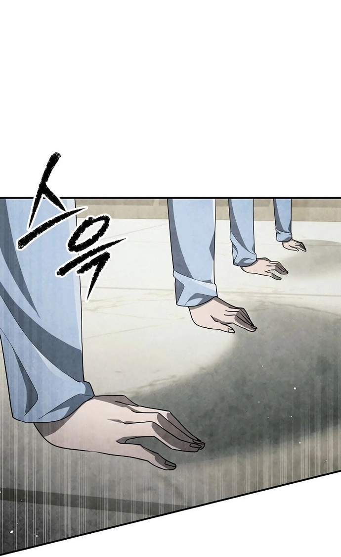 Câu Lạc Bộ Truyện Ma Chapter 51 - Trang 11