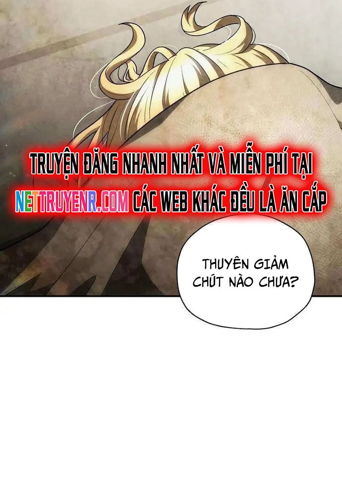 Câu Lạc Bộ Truyện Ma Chapter 53 - Trang 25