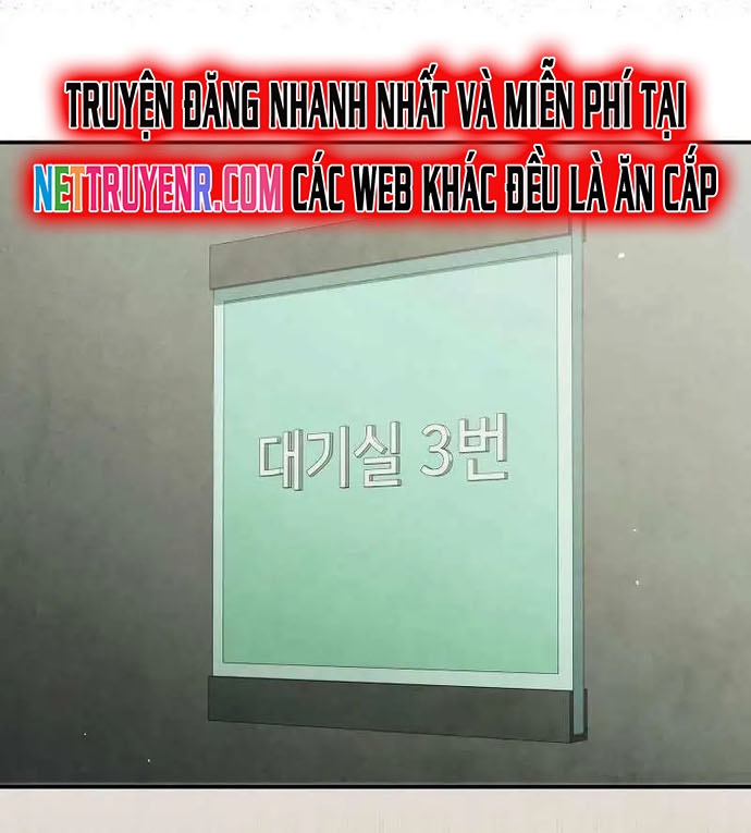 Câu Lạc Bộ Truyện Ma Chapter 52 - Trang 84