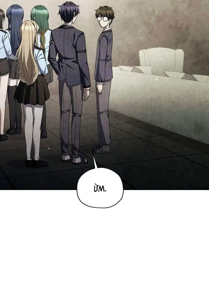 Câu Lạc Bộ Truyện Ma Chapter 53 - Trang 46