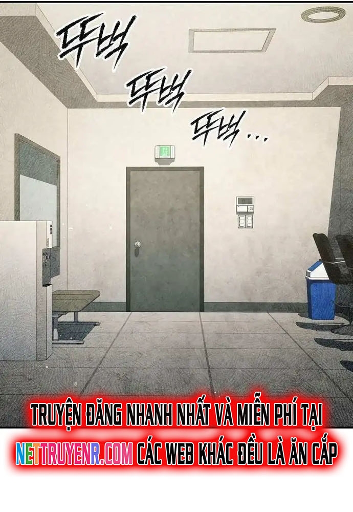 Câu Lạc Bộ Truyện Ma Chapter 52 - Trang 32