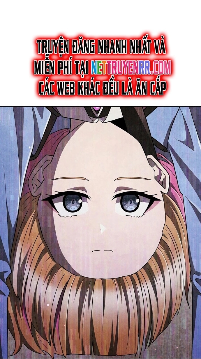 Câu Lạc Bộ Truyện Ma Chapter 51 - Trang 44