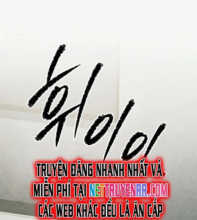 Câu Lạc Bộ Truyện Ma Chapter 51 - Trang 72