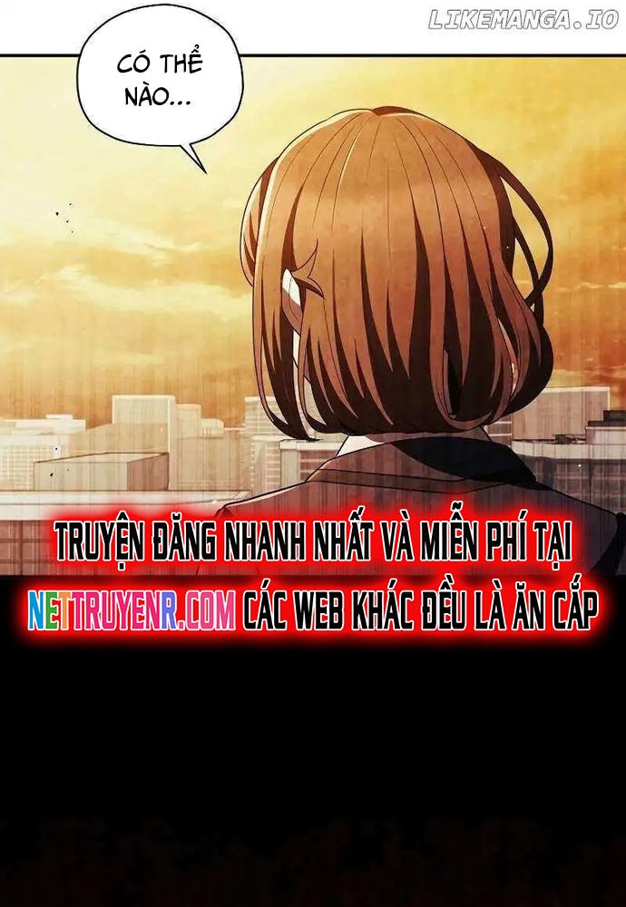 Câu Lạc Bộ Truyện Ma Chapter 53 - Trang 96