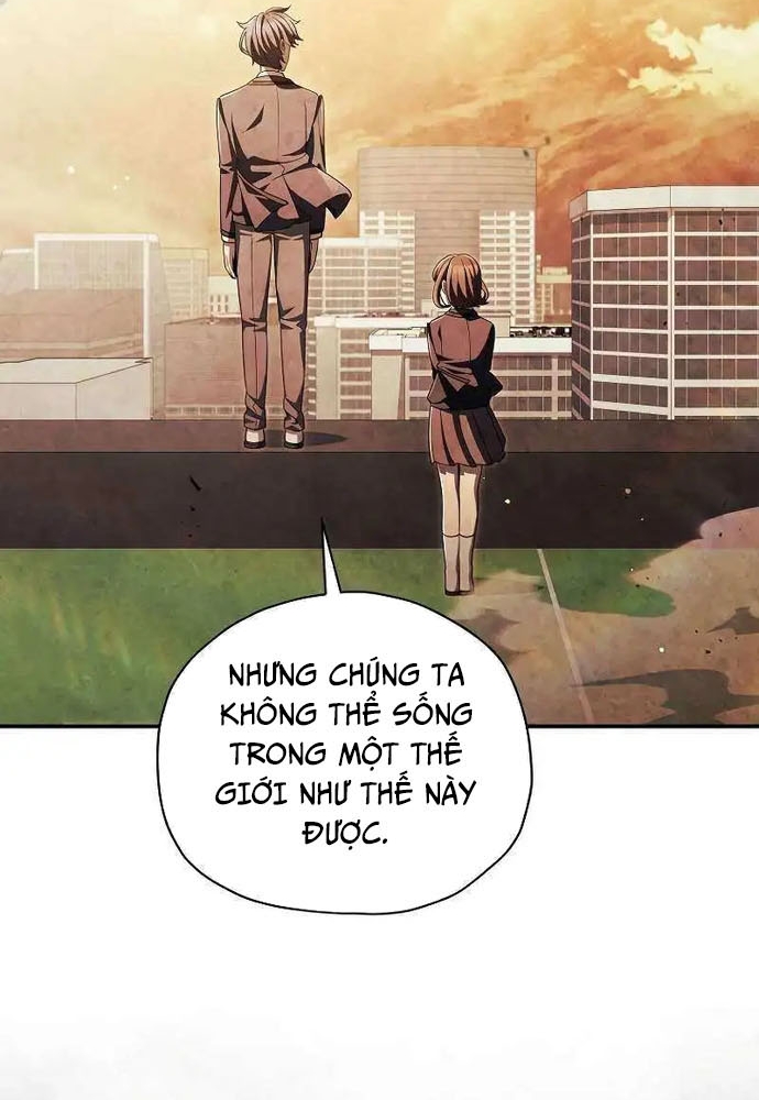 Câu Lạc Bộ Truyện Ma Chapter 53 - Trang 78