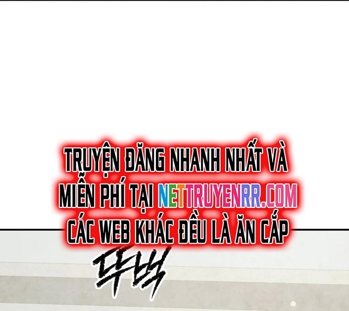 Câu Lạc Bộ Truyện Ma Chapter 51 - Trang 9