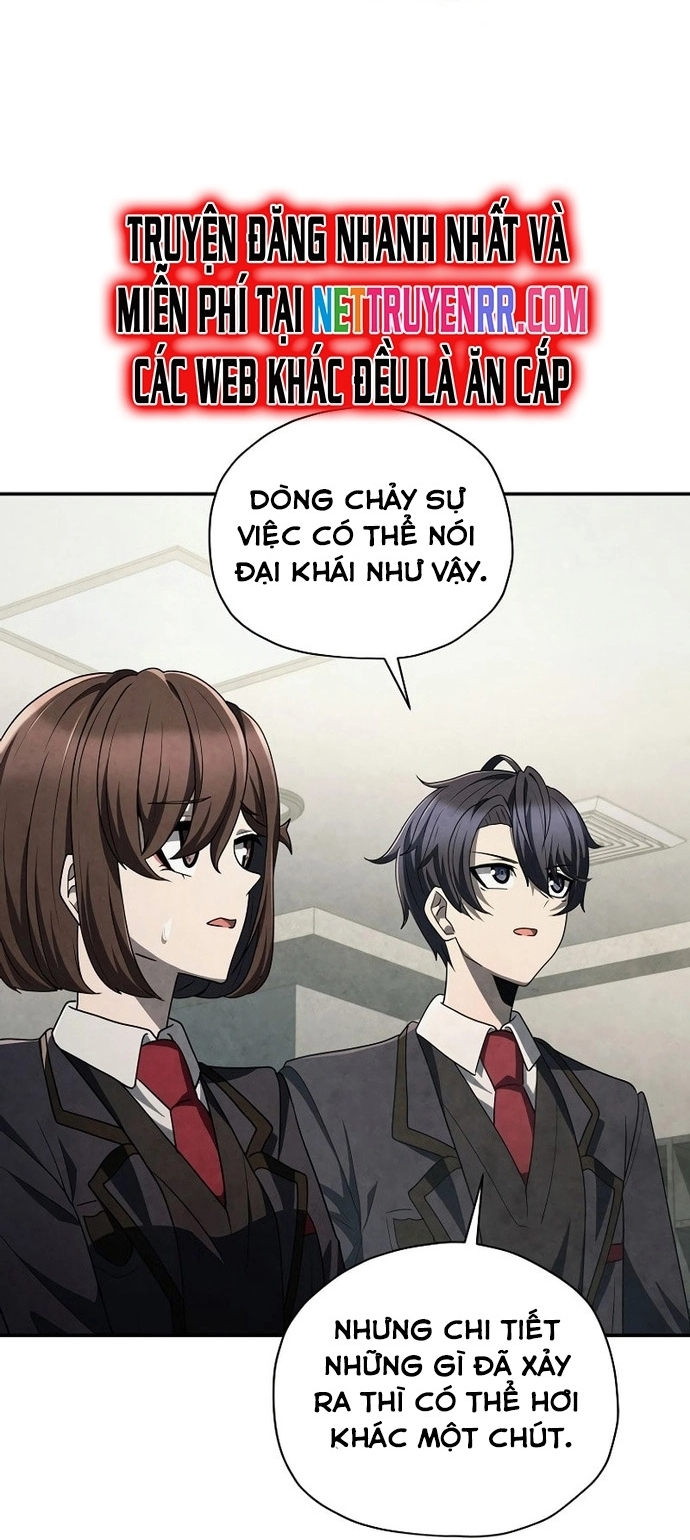 Câu Lạc Bộ Truyện Ma Chapter 51 - Trang 89