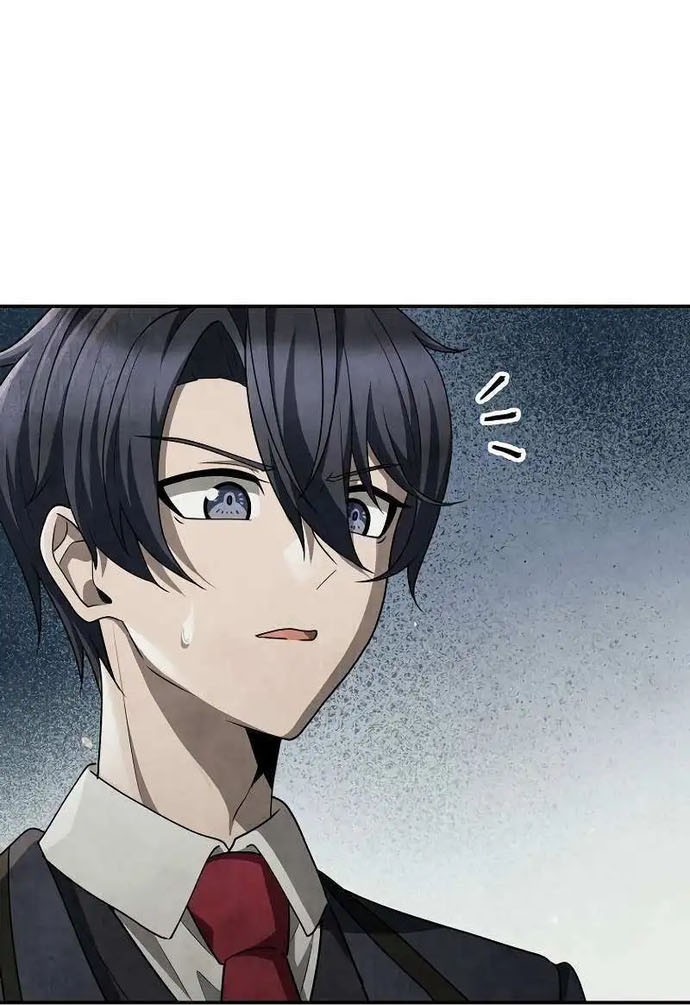 Câu Lạc Bộ Truyện Ma Chapter 52 - Trang 91