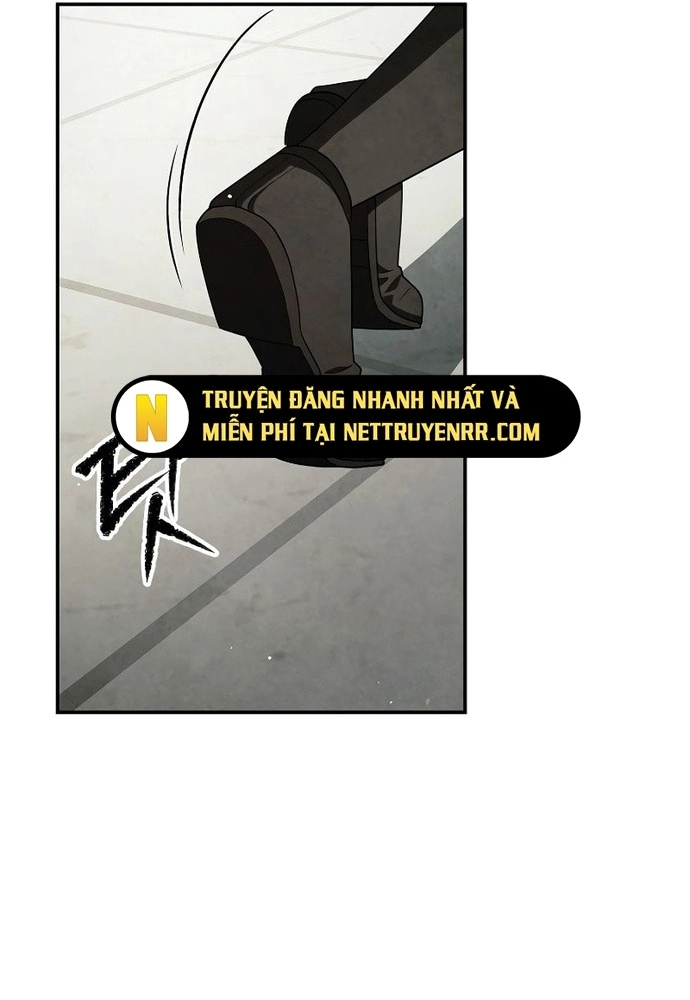 Câu Lạc Bộ Truyện Ma Chapter 51 - Trang 27