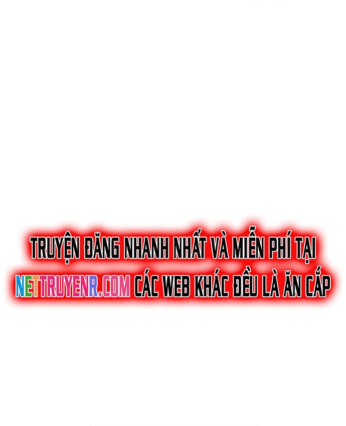 Câu Lạc Bộ Truyện Ma Chapter 53 - Trang 64