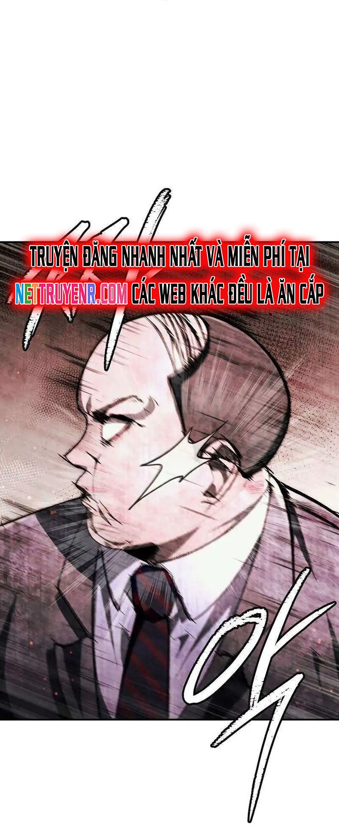 Câu Lạc Bộ Truyện Ma Chapter 53 - Trang 32