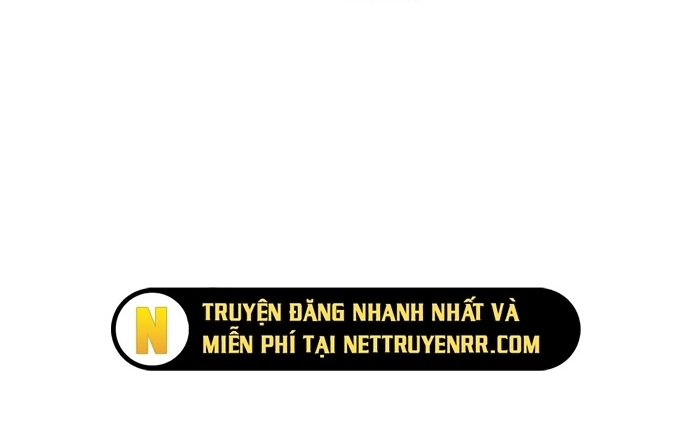 Câu Lạc Bộ Truyện Ma Chapter 51 - Trang 35