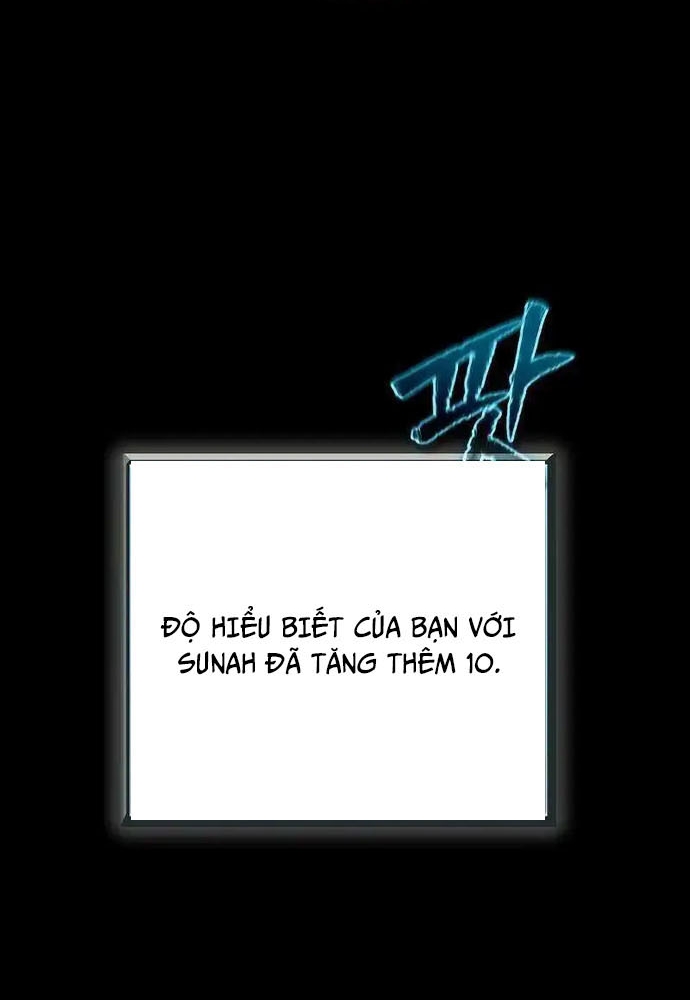 Câu Lạc Bộ Truyện Ma Chapter 53 - Trang 98