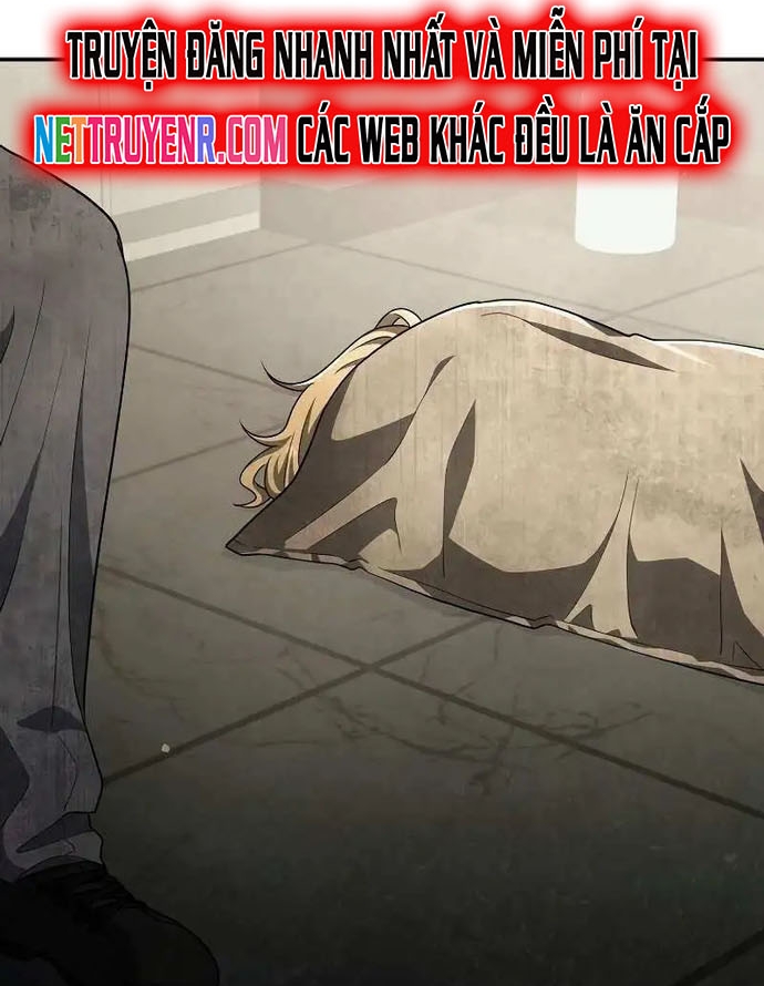 Câu Lạc Bộ Truyện Ma Chapter 52 - Trang 93