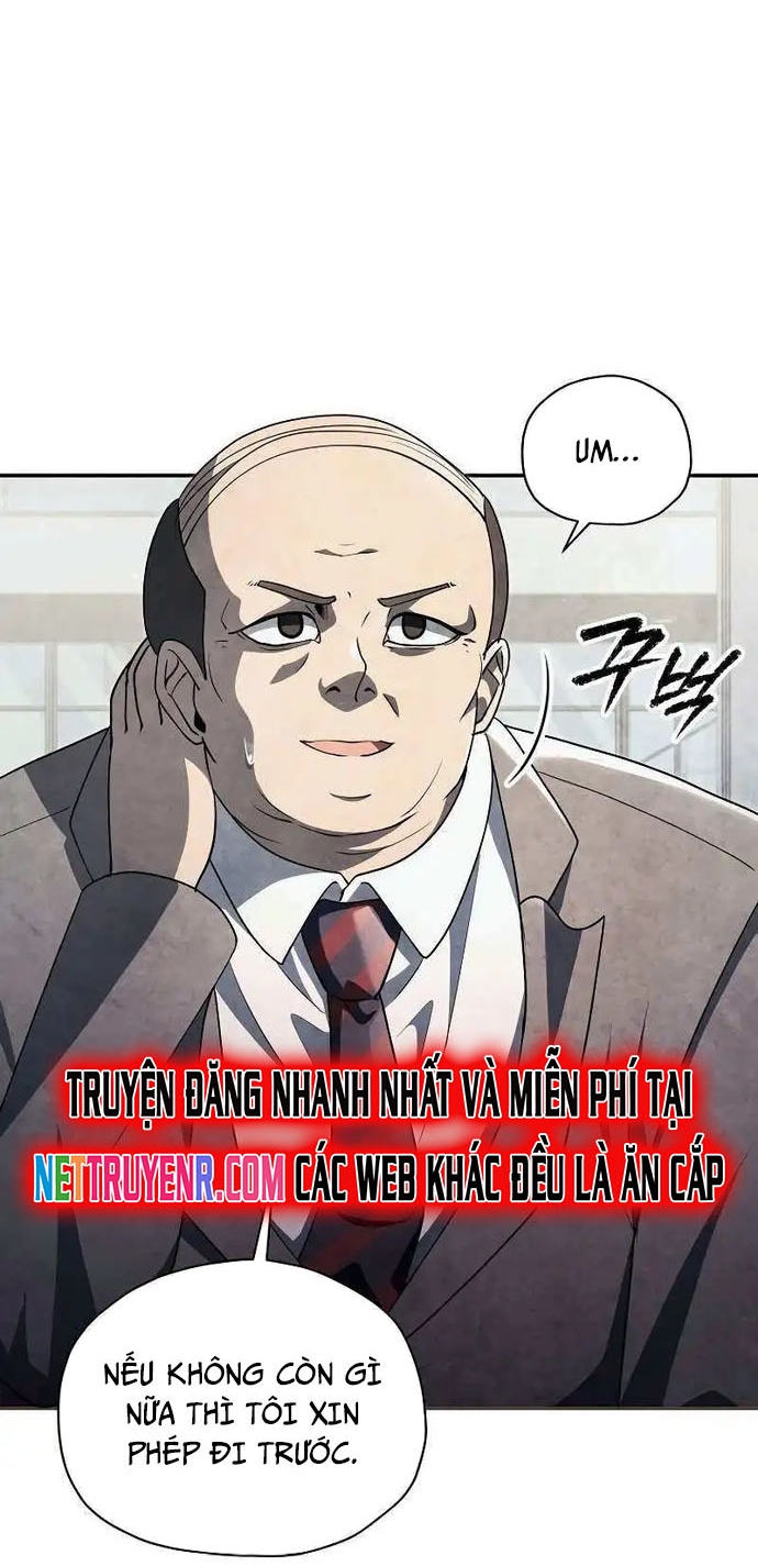 Câu Lạc Bộ Truyện Ma Chapter 52 - Trang 7