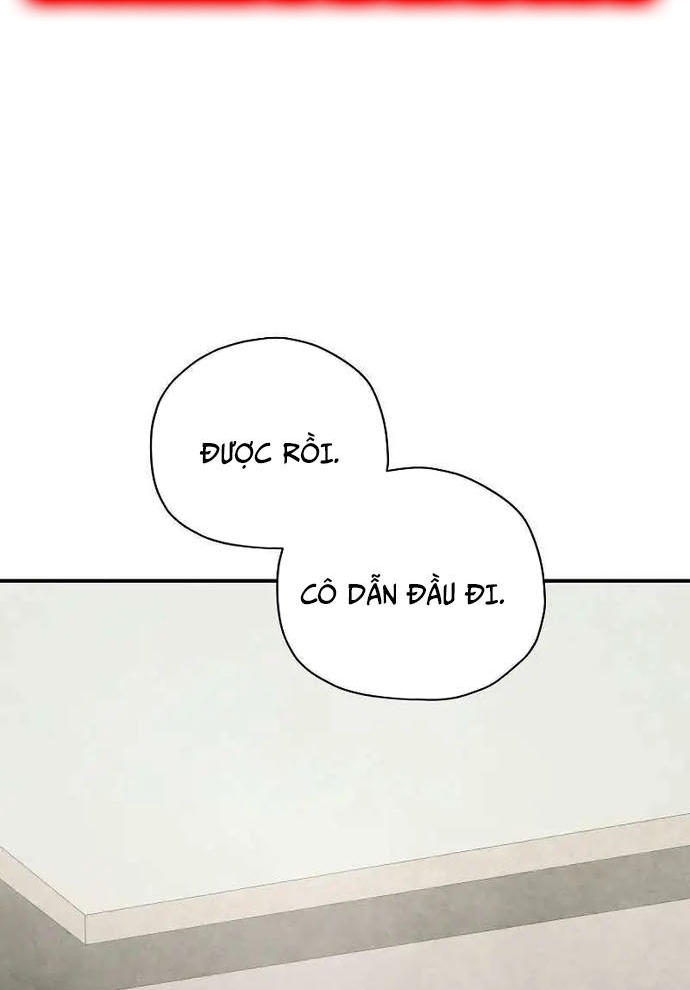 Câu Lạc Bộ Truyện Ma Chapter 52 - Trang 54