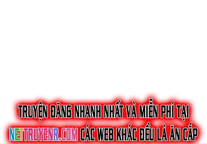Câu Lạc Bộ Truyện Ma Chapter 53 - Trang 8