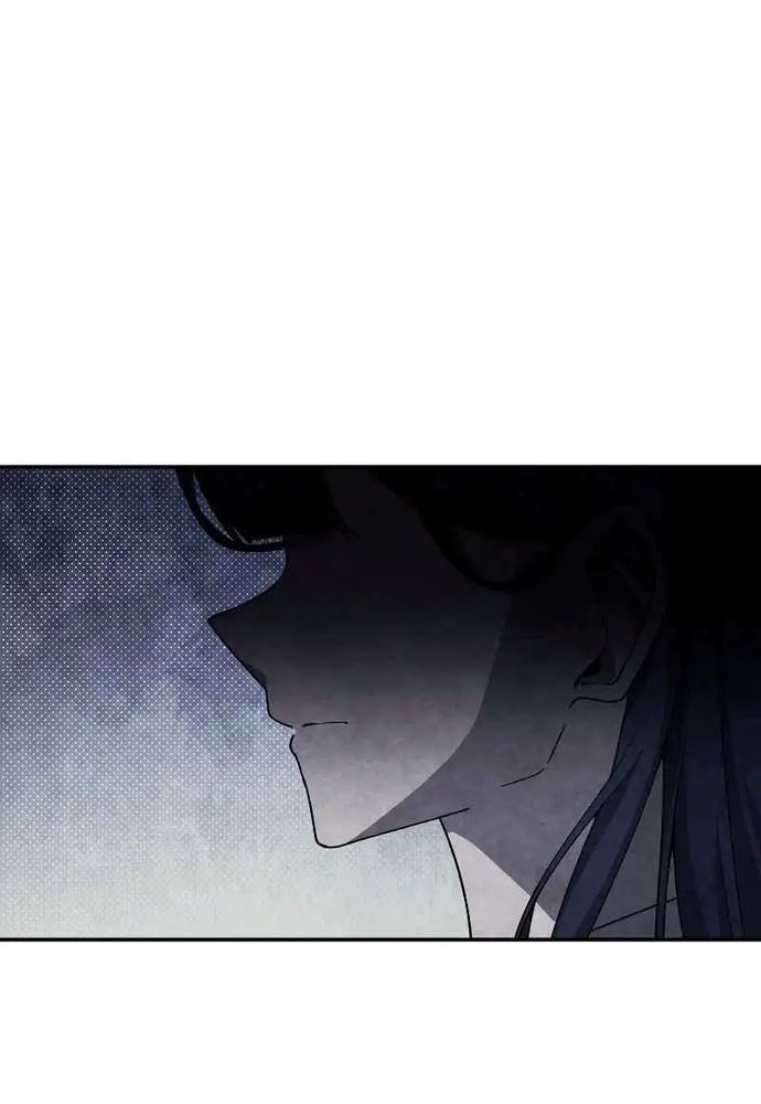 Câu Lạc Bộ Truyện Ma Chapter 52 - Trang 8