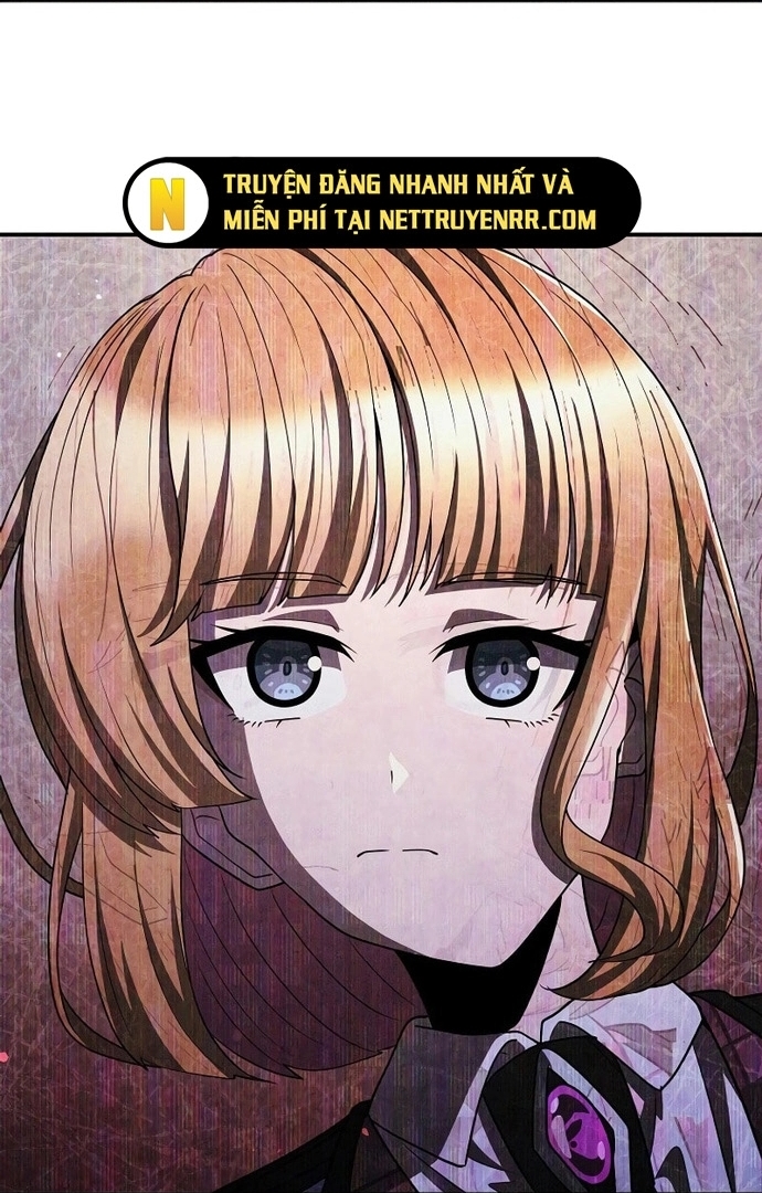 Câu Lạc Bộ Truyện Ma Chapter 51 - Trang 47
