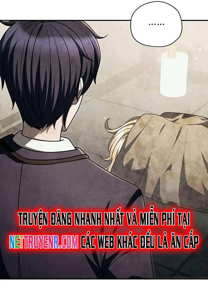 Câu Lạc Bộ Truyện Ma Chapter 53 - Trang 17
