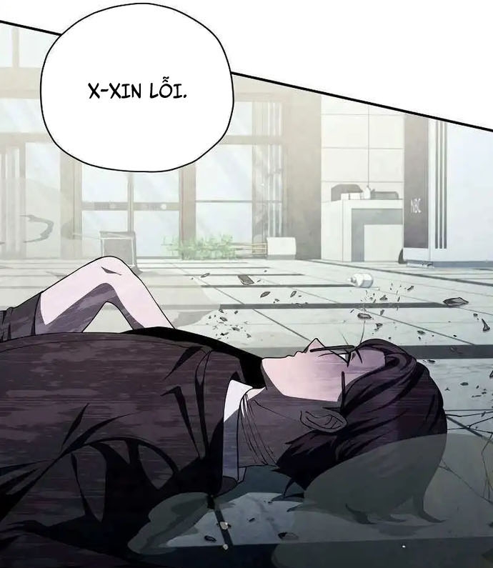 Câu Lạc Bộ Truyện Ma Chapter 52 - Trang 4
