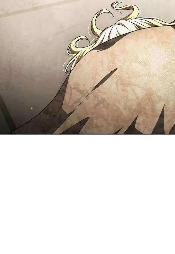 Câu Lạc Bộ Truyện Ma Chapter 53 - Trang 20