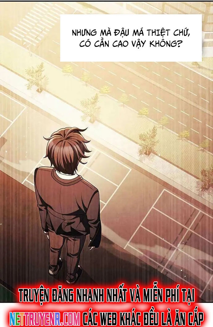 Câu Lạc Bộ Truyện Ma Chapter 53 - Trang 71
