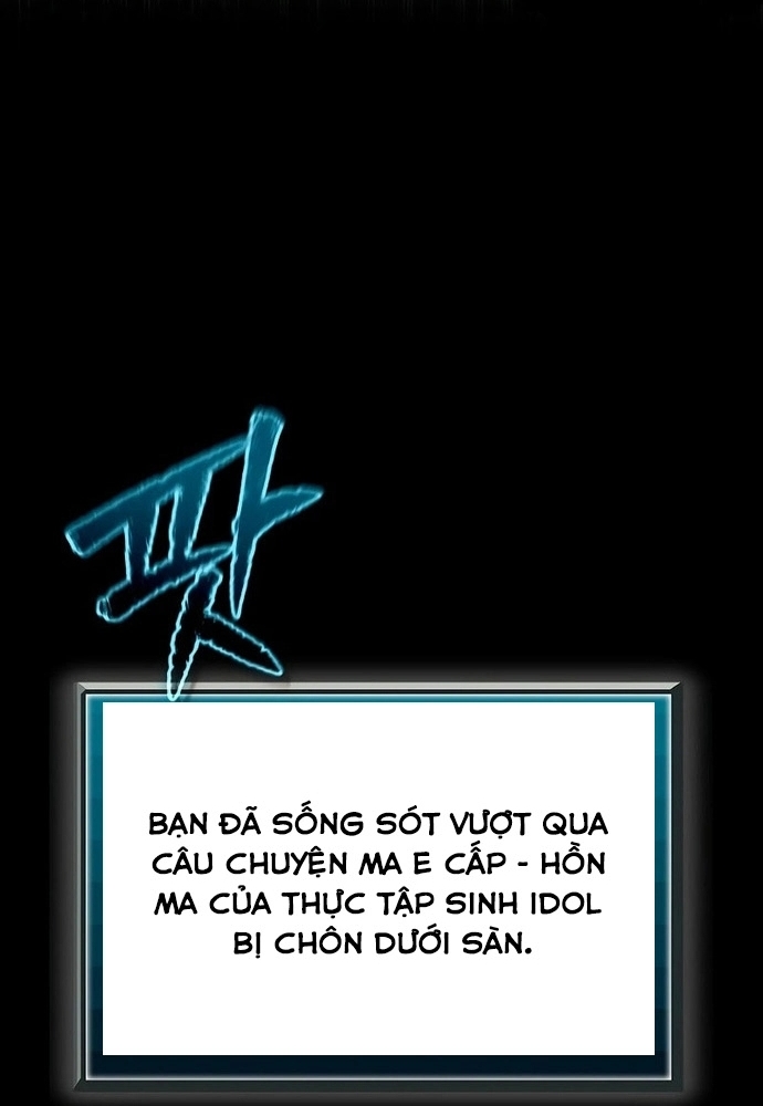 Câu Lạc Bộ Truyện Ma Chapter 51 - Trang 74