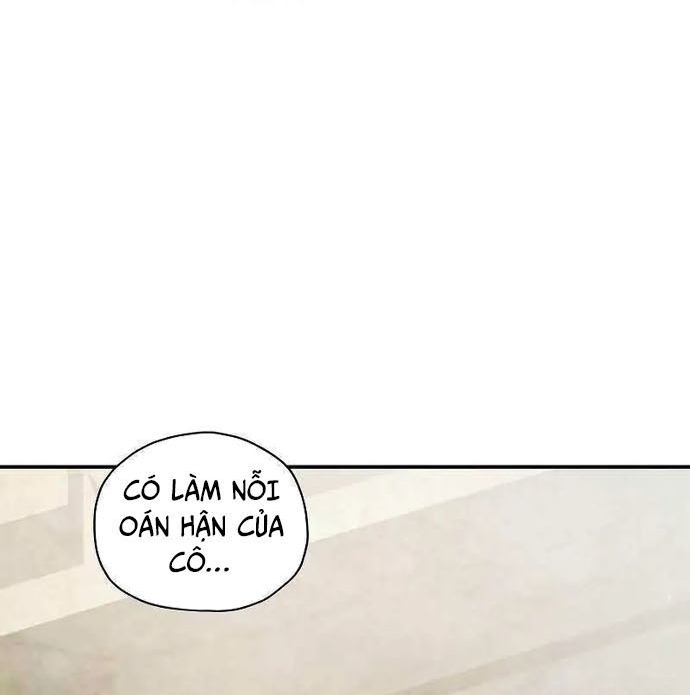Câu Lạc Bộ Truyện Ma Chapter 53 - Trang 24