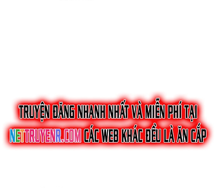 Câu Lạc Bộ Truyện Ma Chapter 52 - Trang 25
