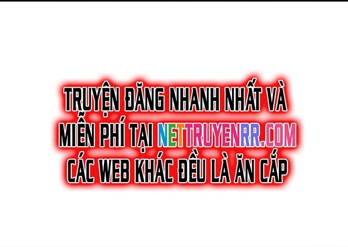 Câu Lạc Bộ Truyện Ma Chapter 51 - Trang 19