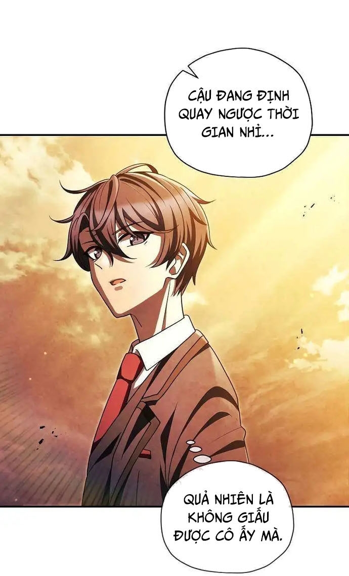 Câu Lạc Bộ Truyện Ma Chapter 53 - Trang 59