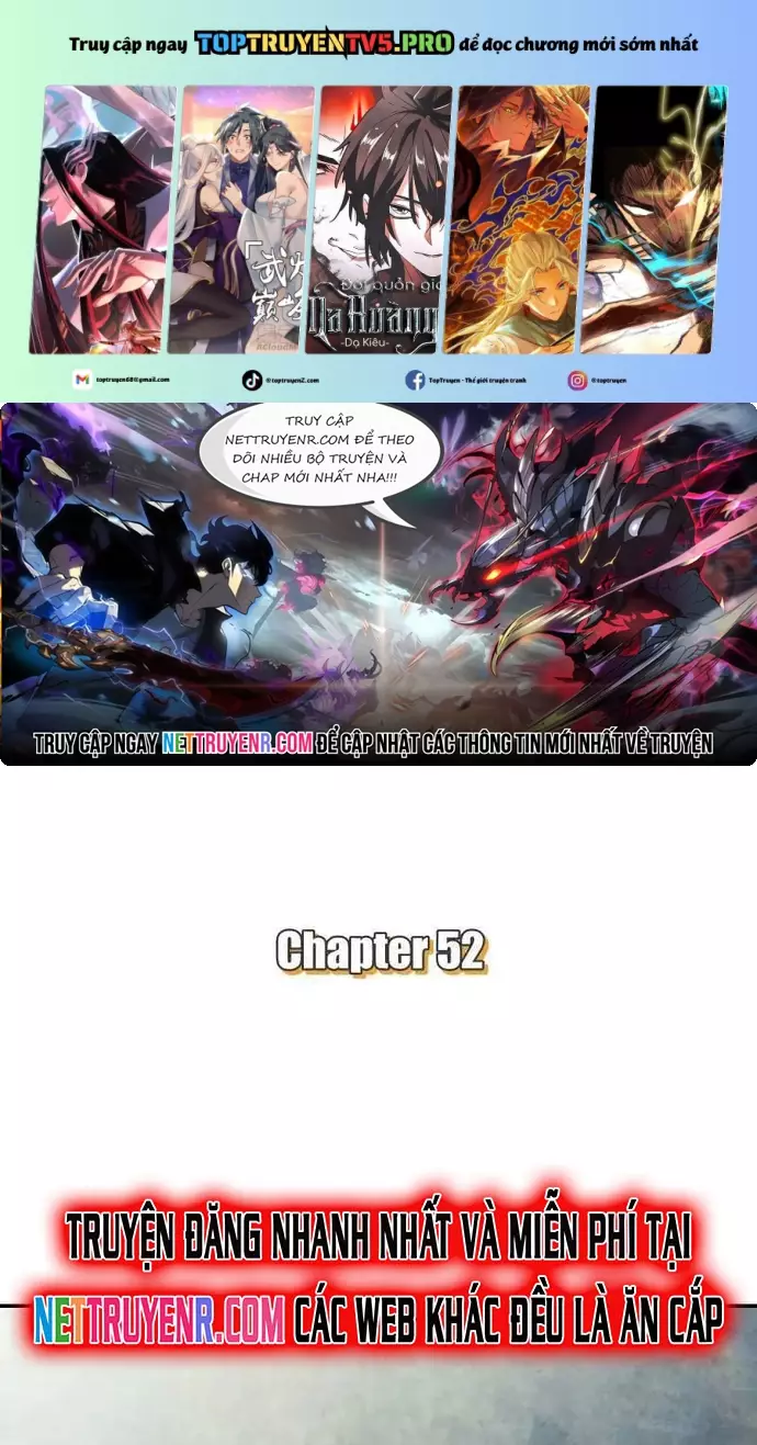 Câu Lạc Bộ Truyện Ma Chapter 52 - Trang 0