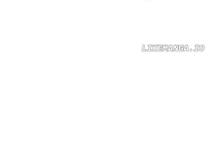 Câu Lạc Bộ Truyện Ma Chapter 53 - Trang 75