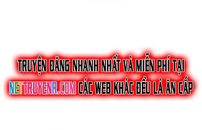 Câu Lạc Bộ Truyện Ma Chapter 52 - Trang 50