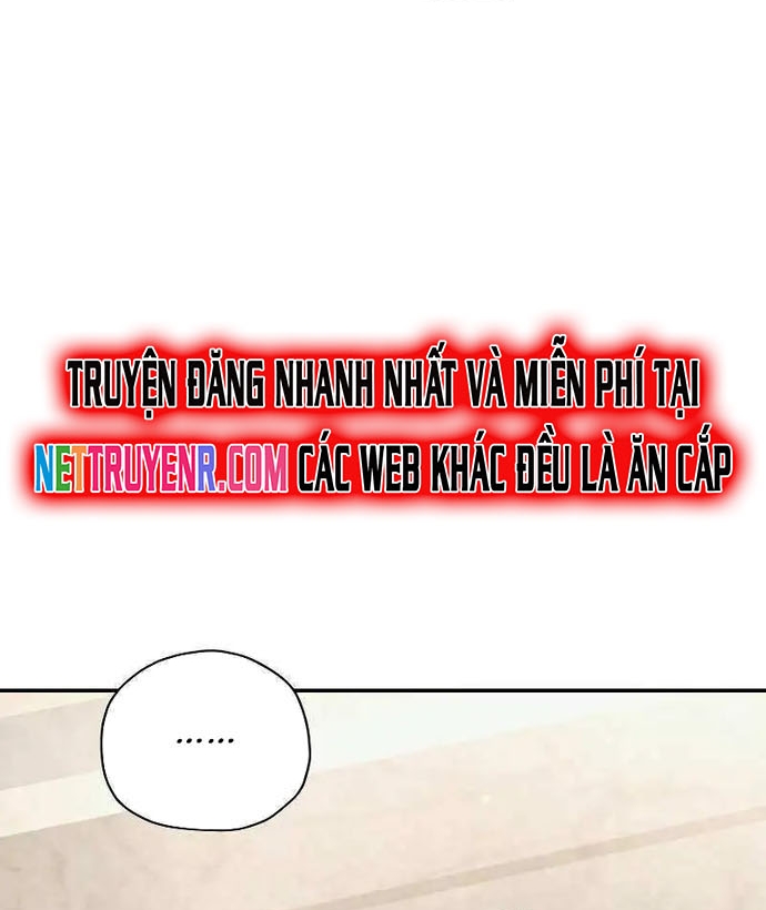 Câu Lạc Bộ Truyện Ma Chapter 53 - Trang 19
