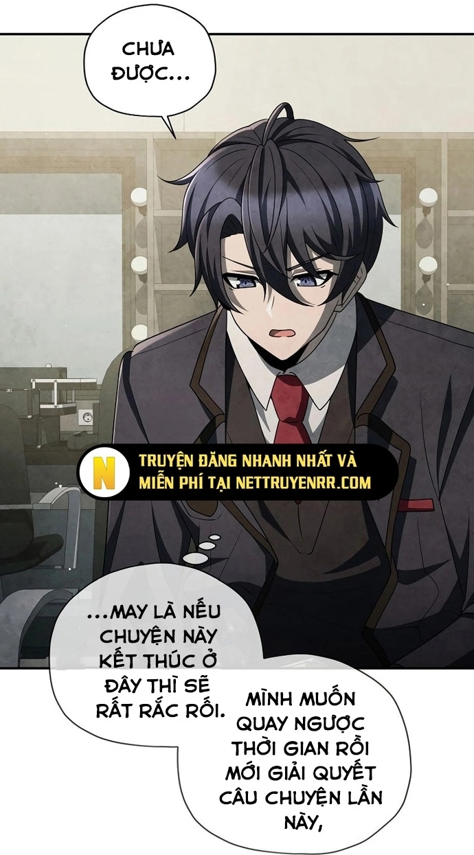 Câu Lạc Bộ Truyện Ma Chapter 51 - Trang 99