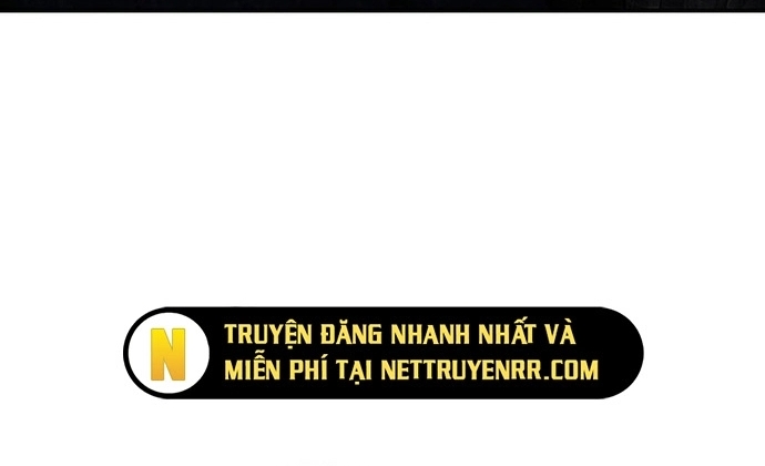 Câu Lạc Bộ Truyện Ma Chapter 51 - Trang 49