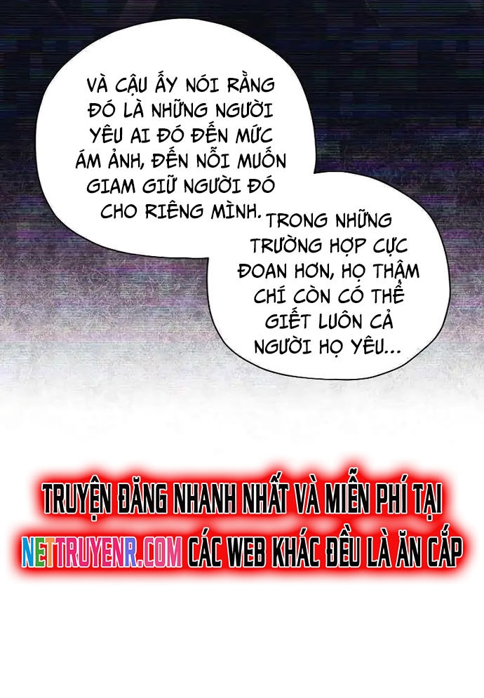 Câu Lạc Bộ Truyện Ma Chapter 53 - Trang 86