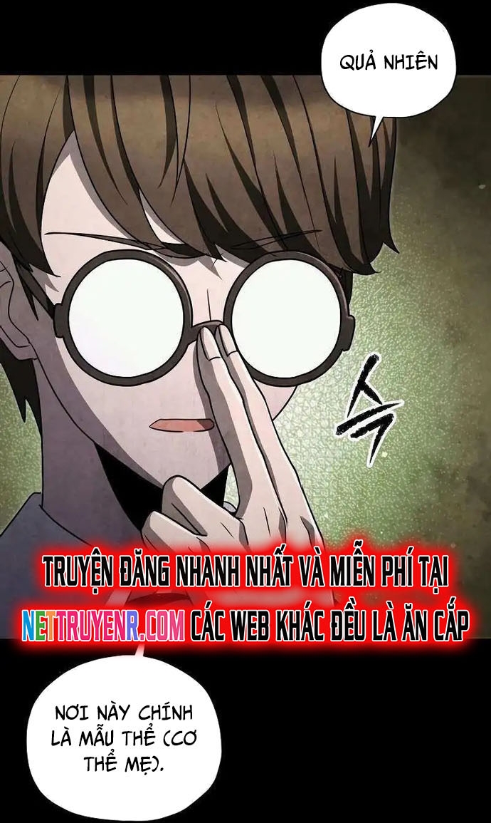 Câu Lạc Bộ Truyện Ma Chapter 52 - Trang 81