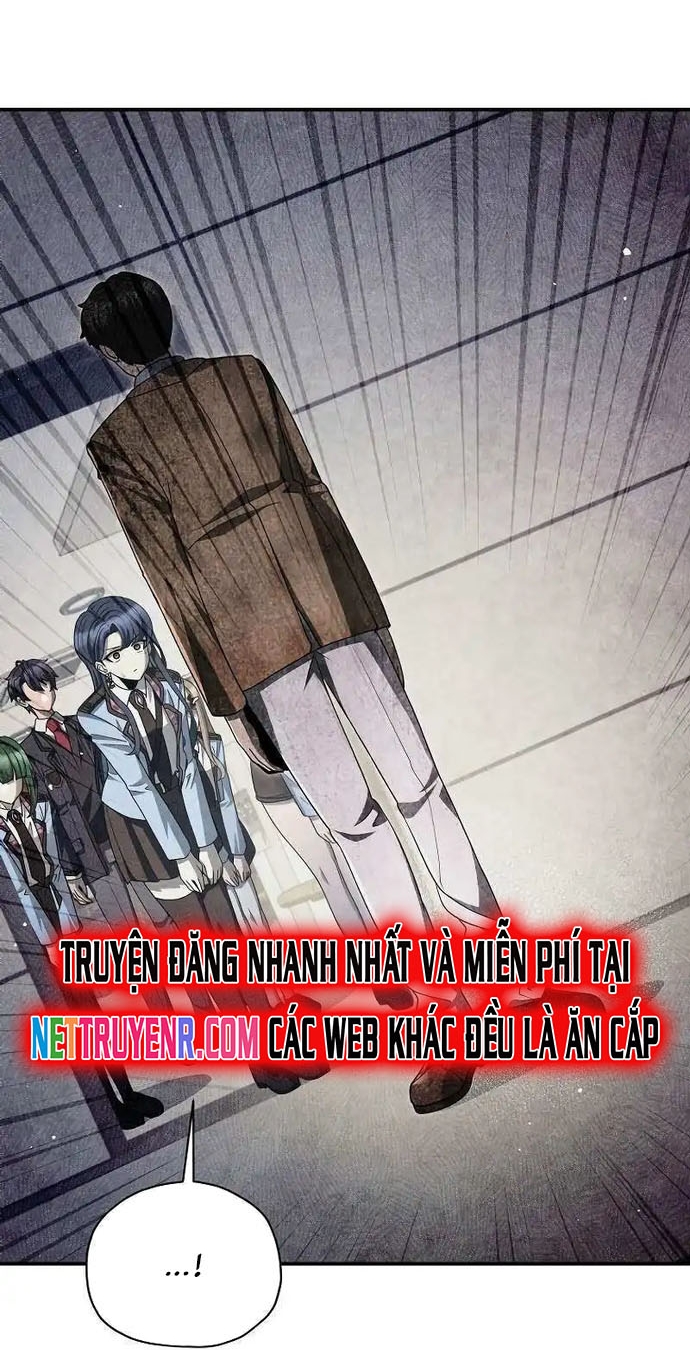 Câu Lạc Bộ Truyện Ma Chapter 52 - Trang 65