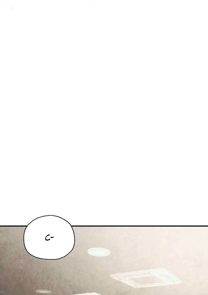 Câu Lạc Bộ Truyện Ma Chapter 53 - Trang 1