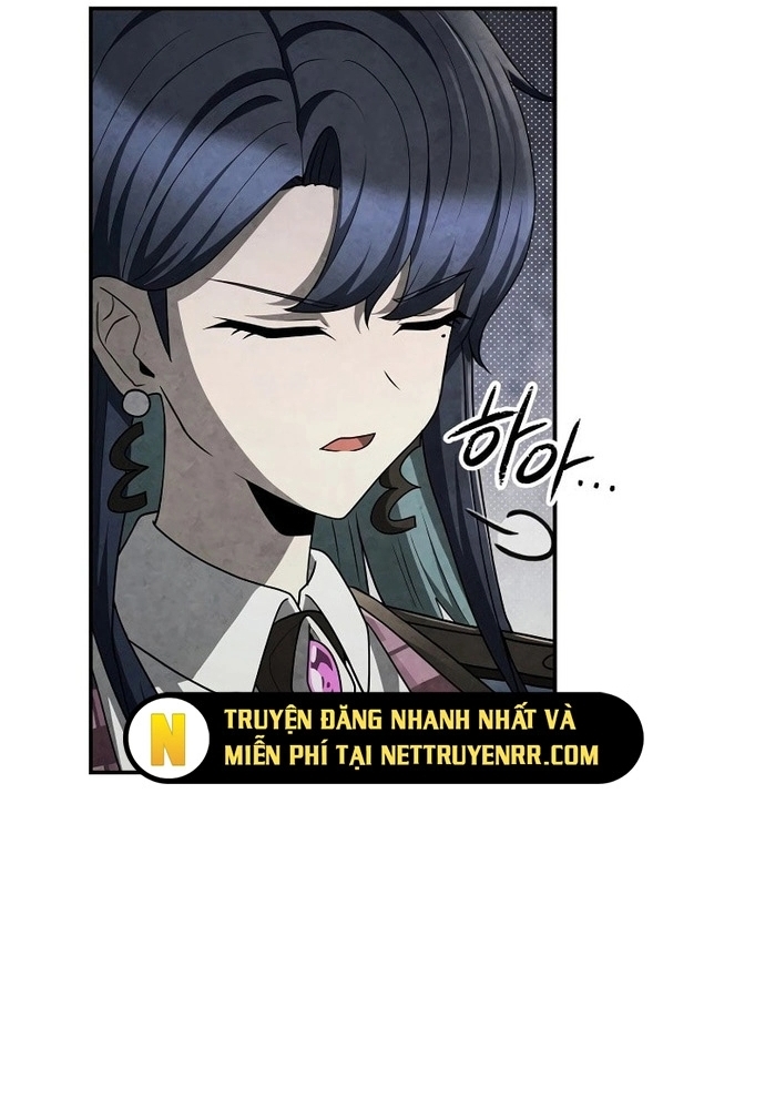 Câu Lạc Bộ Truyện Ma Chapter 51 - Trang 16