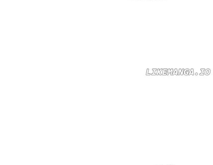 Câu Lạc Bộ Truyện Ma Chapter 53 - Trang 22