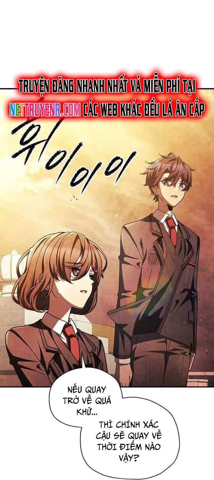Câu Lạc Bộ Truyện Ma Chapter 53 - Trang 62