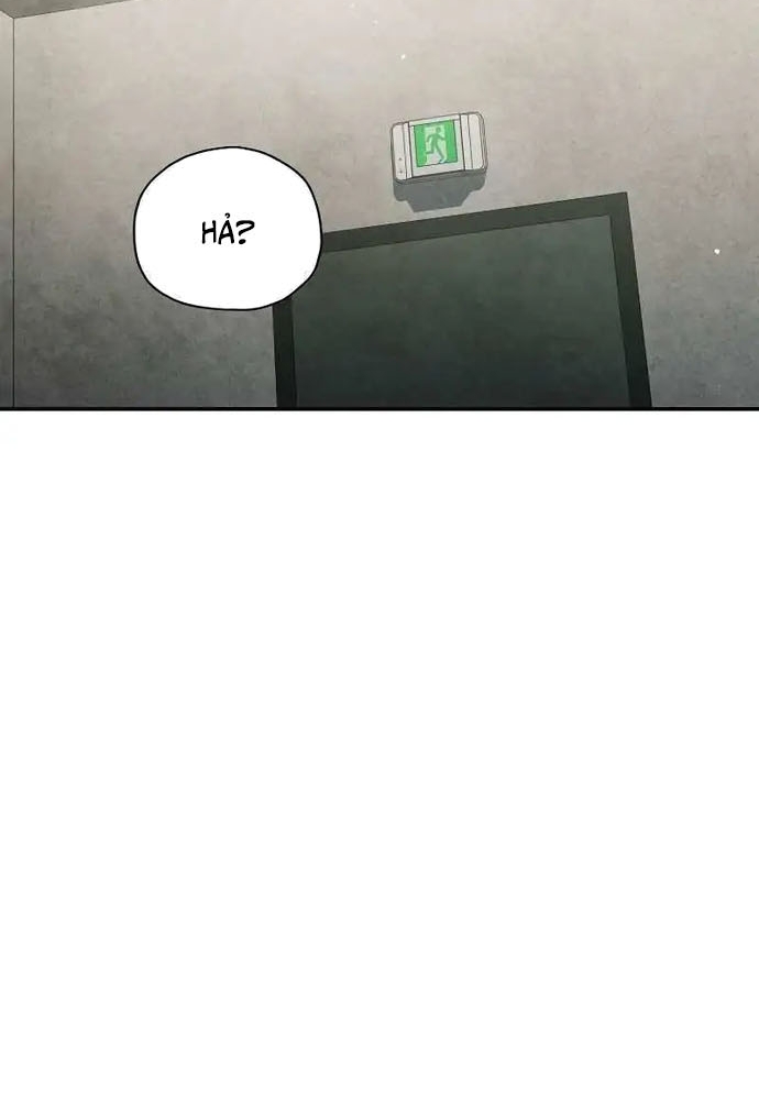 Câu Lạc Bộ Truyện Ma Chapter 52 - Trang 55