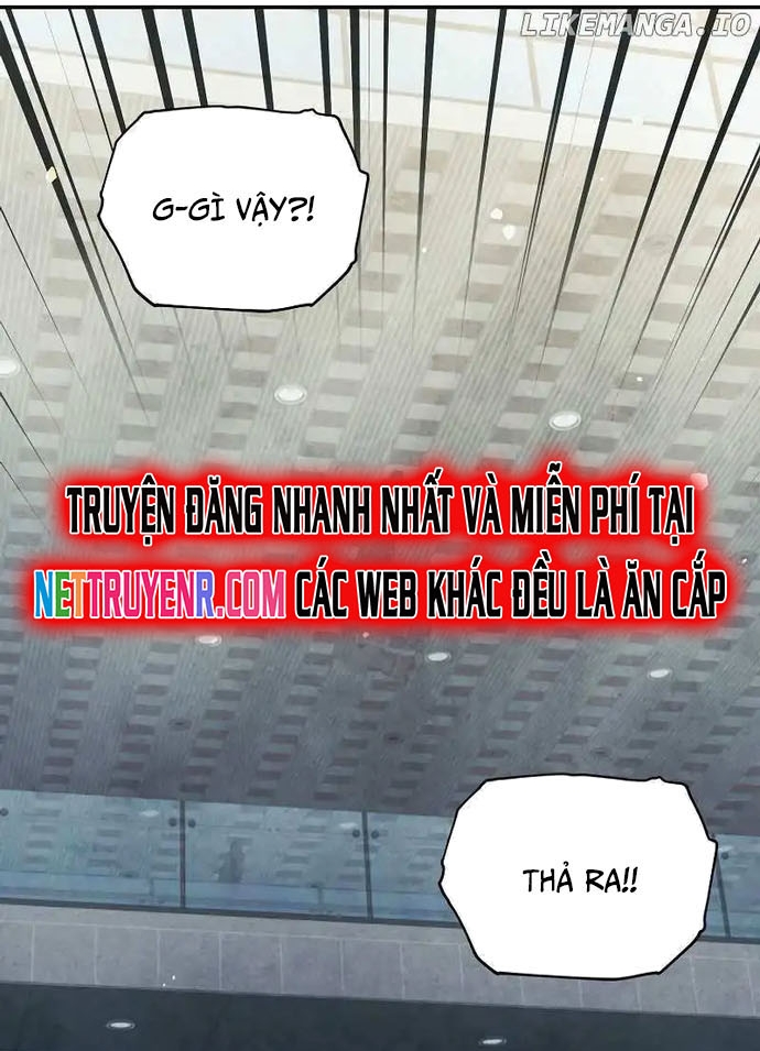 Câu Lạc Bộ Truyện Ma Chapter 52 - Trang 11