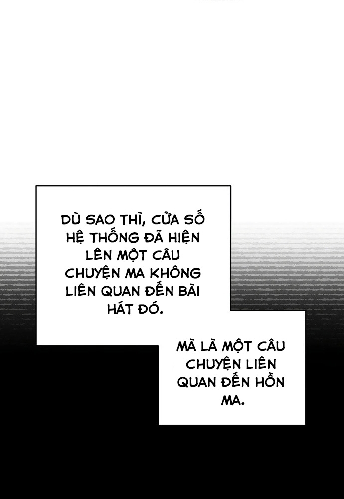 Câu Lạc Bộ Truyện Ma Chapter 51 - Trang 100