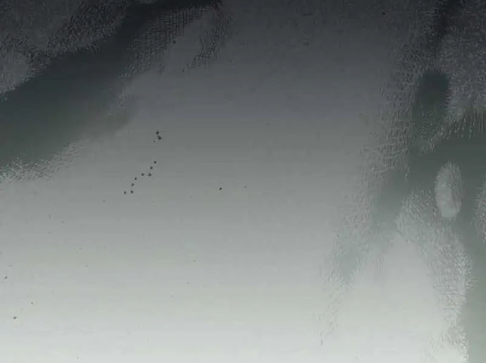 Câu Lạc Bộ Truyện Ma Chapter 52 - Trang 59