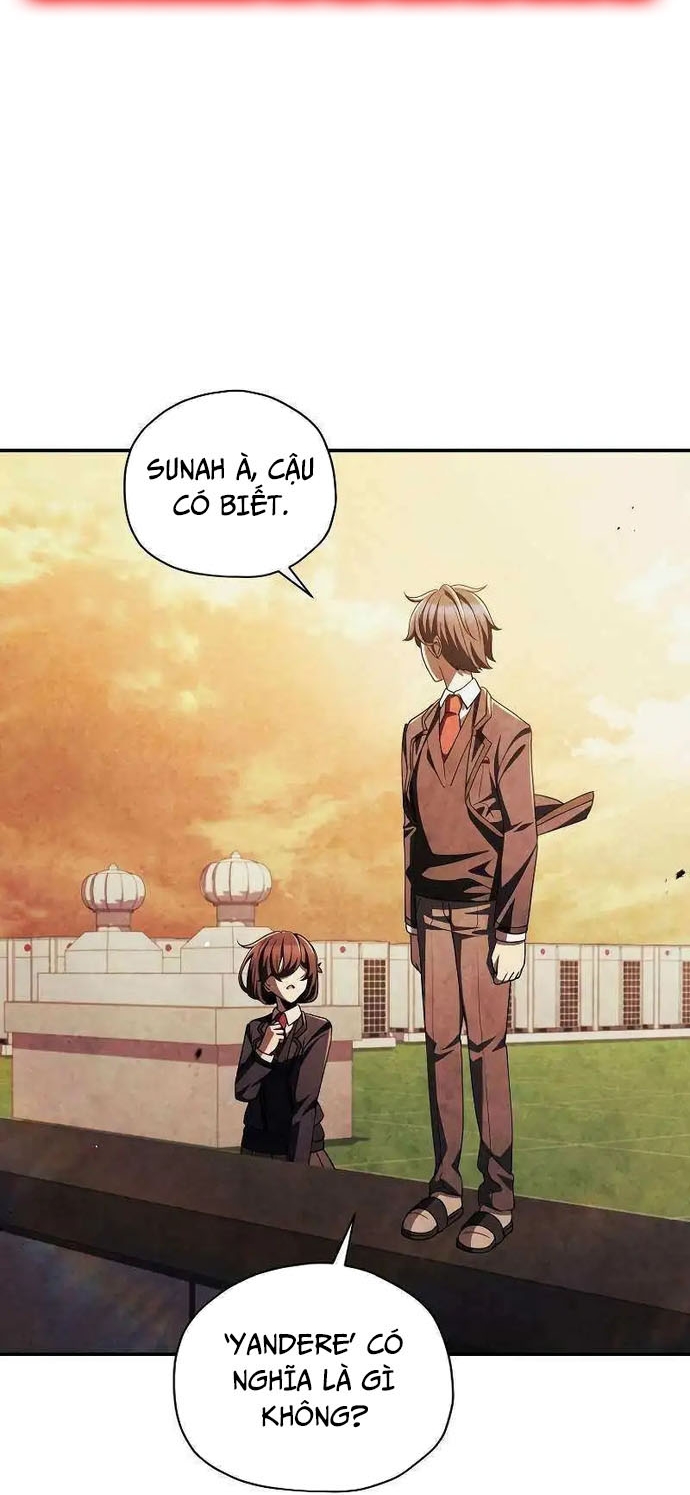 Câu Lạc Bộ Truyện Ma Chapter 53 - Trang 82